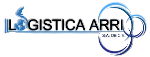 Logística Arri